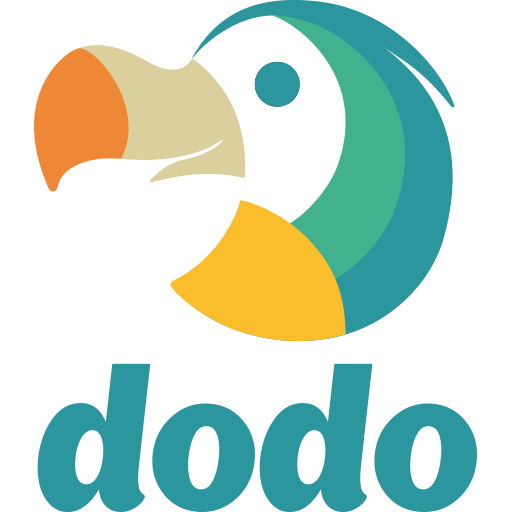 Купити товари бренду Dodo toys у Львові та з доставкою по Україні